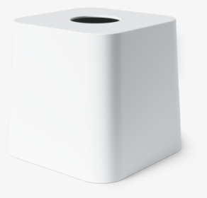 Tissue Holder"  Data-onerror='this.onerror=null; this.remove();' XYZ="//cdn - Tissue Paper, HD Png Download, Free Download